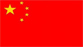 關鍵字